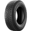 Michelin Agilis Cross Climate M+S - 215/70R15 109S - Pneumatico 4 stagioni