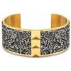 Police Bracciale Donna PEJLG2010101 19 cm