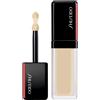 Shiseido Synchro Skin Self-refreshing concealer 203