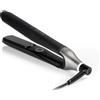Ghd Chronos Piastra Capelli Nera -