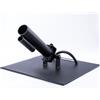 LivePRO Landmine base metallica per bilanciere LivePro