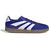 Adidas Predator Freestyle Indoor