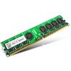 Transcend Ram DIMM DDR2 Transcend 2GB DDR2 800MHZ DIMM CL5 [JM800QLU-2G]