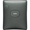 Fujifilm Stampante fotografica Fujifilm Instax Square Link per smartphone Verde