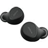 Jabra GN Auricolari Jabra Gn Evolve2 Bluetooth wireless Usb-C Nero [14401-39]