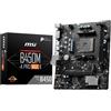Msi Scheda madre Msi B450M-A Pro Max II AM4 Atx 2xDDR4 [911-7C52-036]