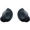 Samsung Auricolari Samsung Galaxy Buds FE True Wireless/479mAh/Bluetooth5.2/Grafite