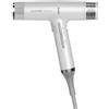 Gama Asciugacapelli Gama IQ 1 Perfetto 2000W/cavo 3m Grigio [PH6065]