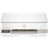 Hp Stampante Hp Envy 6120E All-in-One Print Stampa copia scansione fax da dispositivi mobili [714L8B]