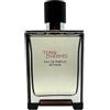 Hermes Terre d'Hermès Eau de Parfum Intense 50ml