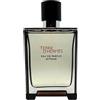 Hermes Terre d'Hermès Eau de Parfum Intense 100ml