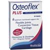 HEALTH AID Osteoflex Plus 30cpr