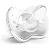 ANTEPRIMA BRANDS INTERNATIONAL ORTOHOSOFT SUCCH C/TETT ORT TR