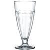 BORMIOLI ROCCO Rock Bar Coppa Gelato cl 38 - Confezione 6 pezzi