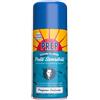 COSWELL SpA PREP SCHIUMA BARBA P SENS300ML