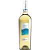 Contini Vermentino 'Tyrsos' Contini 2024 0,75 l