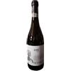 De Sanctis Frascati Superiore '496' De Sanctis 2024 0,75 l