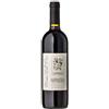Monte Dall'Ora Valpolicella Classico Superiore 'Camporenzo' Monte dall'Ora 2021 0,75 l