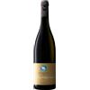 Gumphof - Markus Prackwieser Pinot Nero Riserva 'Renaissance' Gumphof 2020 0,75 l