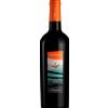 Contini 'Maluentu' Contini 2018 0,75 l