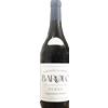 Borgogno e Carbone Barolo 'Perno Vigna Santo Stefano' Borgogno e Carbone 2020 0,75 l