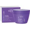 DEBORAH GROUP Srl BIOPOINT CONTROL CURLY MASK 200 ML