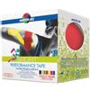 MASTER AID M-Aid S Perform Blac5X500 cm