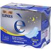 LINES è 7 pz Assorbenti
