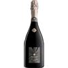 Bariselli Franciacorta I Barisèi Satèn Brut Cl 75 2020