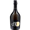 Conca d'Oro Prosecco Conca D'oro Cuvée Nobile Treviso Doc Brut Cl 75