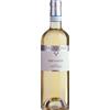 Palazzone Terre Vineate 2023 - Formato: 75 cl