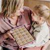your surprise Cioccolatini con Foto in Confezione Regalo - Cioccolatini Personalizzati a Forma di Cuore con la Vostra Foto, per Momenti Speciali (24 Pezzi)