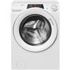 CANDY ROW4854DWMST/1-S LAVASCIUGA RAPIDO' 8/5 KG 1400 GIRI WIFI INVERTER VAPORE CLASSE D
