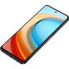 ZTE Blade A75 5G, 128 GB, BLACK