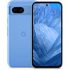 GOOGLE Pixel 8a 128GB, 128 GB, BLUE