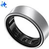 SAMSUNG Anello Smart SAMSUNG Galaxy Ring (misura 14)