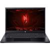 ACER NITRO V 15 ANV15-51-97EL, 15,6 ", processore Intel® Core I9 13900H, 32 GB, 1000 GB SSD, Black