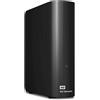 WESTERN DIGITAL HARD DISK ESTERNO WESTERN DIGITAL Elements desktop 8TB