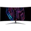 ACER PREDATOR X45BMIIPHUZX MONITOR, 44,5 ", QHD, 3440 x 1440 Pixel
