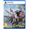 NAMCO BANDAI SYNDUALITY Echo of Ada - GIOCO PlayStation 5