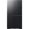 SAMSUNG RF59C70TEB1/ES frigorifero americano