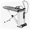 MIELE B 4312