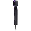 TELEFUNKEN Multi Styler TELEFUNKEN M09217