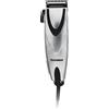TELEFUNKEN Tagliacapelli TELEFUNKEN M01298