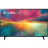 LG QNED 43QNED756RA.API TV QNED, 43 "