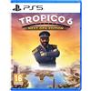 Kalypso Tropico 6 - Next Gen Edition - -