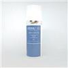 chio - Hydra Chiò - Crema Sorbetto 50 ml