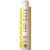 anarkhia bio - Hair Shock Aria - Gel Detergente Volumizzante