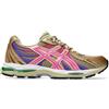 ASICS GEL-SEKIRAN