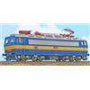 Acme 69611 ČSD locomotiva elettrica 372 011-7 Ferrovie Cecoslovacche DCC SOUND